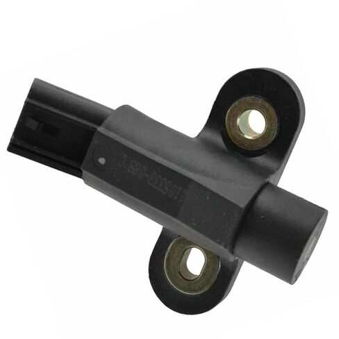 Crankshaft Position Sensor 1F1Z6C315DA 1F1Z6C315DB Car Accessories 1Pcs in Saudi Arabia