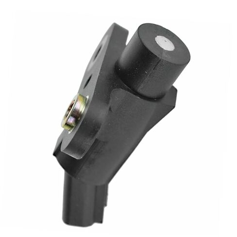 Crankshaft Position Sensor 1F1Z6C315DA 1F1Z6C315DB Car Accessories 1Pcs in Saudi Arabia