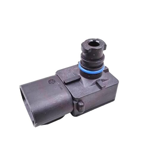 05033310AC Manifold Pressure Sensor Map Sensor 5149091AA 56028562AA 1Pcs in Saudi Arabia
