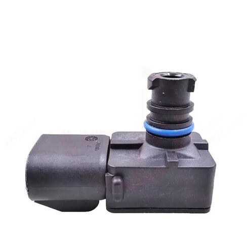 05033310AC Manifold Pressure Sensor Map Sensor 5149091AA 56028562AA 1Pcs in Saudi Arabia