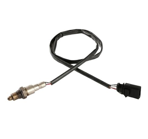 04E 906 262 CC مستشعر الأكسجين لـ 04E906262CC 0258030186 0258030187 in Saudi Arabia