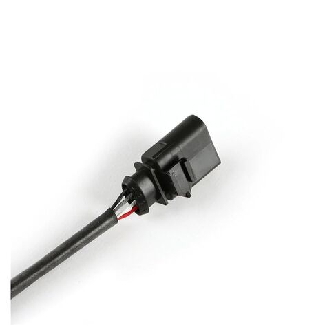 04E 906 262 CC مستشعر الأكسجين لـ 04E906262CC 0258030186 0258030187 in Saudi Arabia