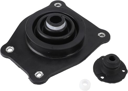 OE 039817462A NA0164481B M51317480A حذاء ذراع التغيير، ختم ناقل الحركة اليدوي، حذاء التحول المدمج لـ MX5 Miata 1989 2005 in Kuwait