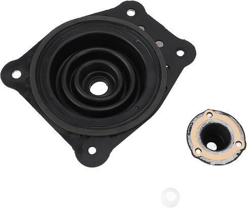 OE 039817462A NA0164481B M51317480A حذاء ذراع التغيير، ختم ناقل الحركة اليدوي، حذاء التحول المدمج لـ MX5 Miata 1989 2005 in Kuwait