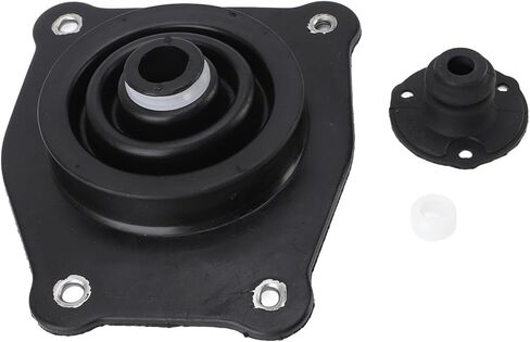 OE 039817462A NA0164481B M51317480A حذاء ذراع التغيير، ختم ناقل الحركة اليدوي، حذاء التحول المدمج لـ MX5 Miata 1989 2005 in Kuwait