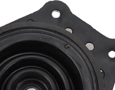 OE 039817462A NA0164481B M51317480A حذاء ذراع التغيير، ختم ناقل الحركة اليدوي، حذاء التحول المدمج لـ MX5 Miata 1989 2005 in Kuwait