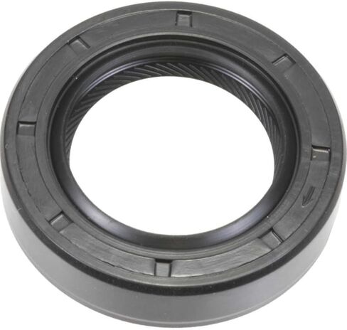 Manual Transmission Seal Front fits Ford Courier 1972 1973 1974 1 X in Saudi Arabia