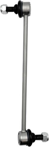 Zn-Ni Alloy Front Stabilizer Sway Bar Links fit for 2012-2015 Chevrolet Captiva Sport,for 2008-2017 Equinox,for 2010-2017 GMC Terrain,for 2007-2009 Suzuki XL-7,for 2008-2010 Saturn VUE in Kuwait