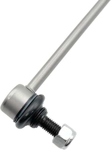 Zn-Ni Alloy Front Stabilizer Sway Bar Links fit for 2012-2015 Chevrolet Captiva Sport,for 2008-2017 Equinox,for 2010-2017 GMC Terrain,for 2007-2009 Suzuki XL-7,for 2008-2010 Saturn VUE in Kuwait