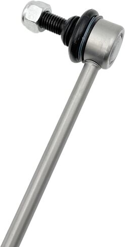 Zn-Ni Alloy Front Stabilizer Sway Bar Links fit for 2012-2015 Chevrolet Captiva Sport,for 2008-2017 Equinox,for 2010-2017 GMC Terrain,for 2007-2009 Suzuki XL-7,for 2008-2010 Saturn VUE in Kuwait