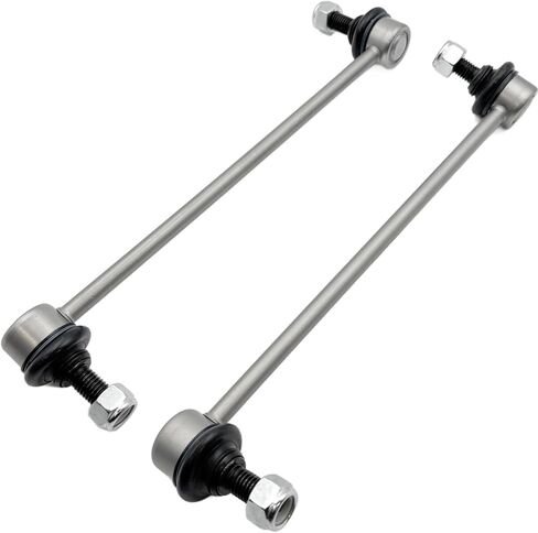 Zn-Ni Alloy Front Stabilizer Sway Bar Links fit for 2012-2015 Chevrolet Captiva Sport,for 2008-2017 Equinox,for 2010-2017 GMC Terrain,for 2007-2009 Suzuki XL-7,for 2008-2010 Saturn VUE in Kuwait