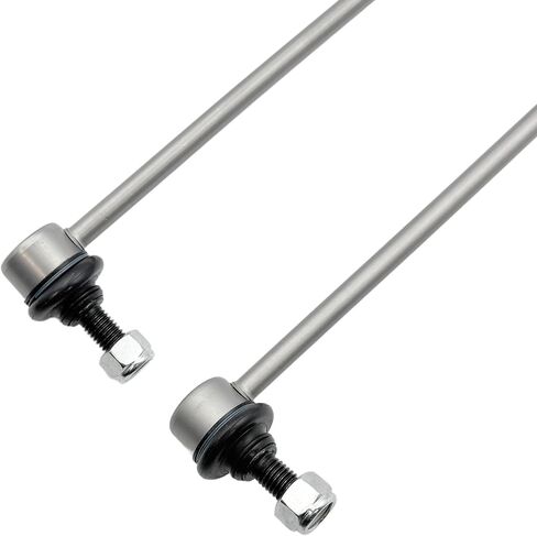 Zn-Ni Alloy Front Stabilizer Sway Bar Links fit for 2012-2015 Chevrolet Captiva Sport,for 2008-2017 Equinox,for 2010-2017 GMC Terrain,for 2007-2009 Suzuki XL-7,for 2008-2010 Saturn VUE in Kuwait