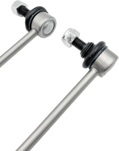 Zn-Ni Alloy Front Stabilizer Sway Bar Links fit for 2012-2015 Chevrolet Captiva Sport,for 2008-2017 Equinox,for 2010-2017 GMC Terrain,for 2007-2009 Suzuki XL-7,for 2008-2010 Saturn VUE in Kuwait