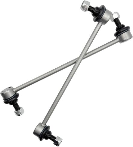 Zn-Ni Alloy Front Stabilizer Sway Bar Links fit for 2012-2015 Chevrolet Captiva Sport,for 2008-2017 Equinox,for 2010-2017 GMC Terrain,for 2007-2009 Suzuki XL-7,for 2008-2010 Saturn VUE in Kuwait