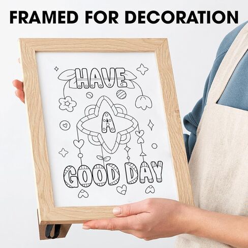 SOUTHERN LOTUS Choose Happy Spiral Coloring Book - Positively Uplifting Quotes, Easy Bold Drawings, Relaxation & Motivation Nourisher Inspiring undefined Art Therapy for Woman in Kuwait