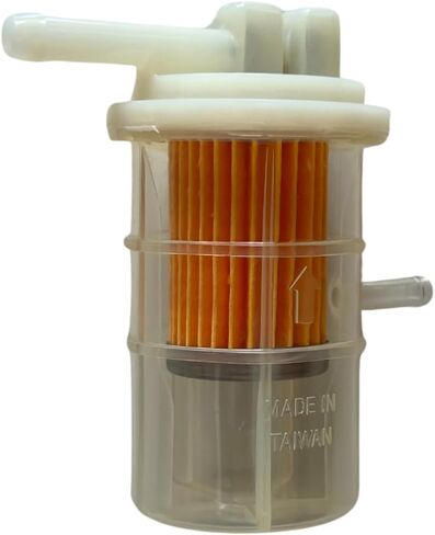 KINDZA Genuine Feed Pump Pre-Filter [ED0067270600-S] in Saudi Arabia