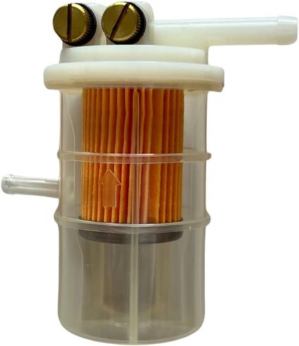KINDZA Genuine Feed Pump Pre-Filter [ED0067270600-S] in Saudi Arabia