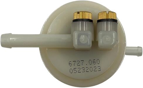KINDZA Genuine Feed Pump Pre-Filter [ED0067270600-S] in Saudi Arabia