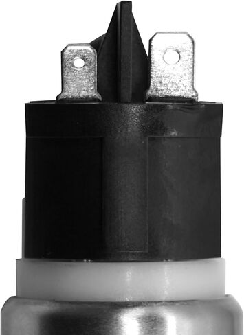 Fuel Pump Fits for E-Z-Go Golf Cart Cushman 10027046 646353 Electric Fuel Pump Kit Set in Kuwait