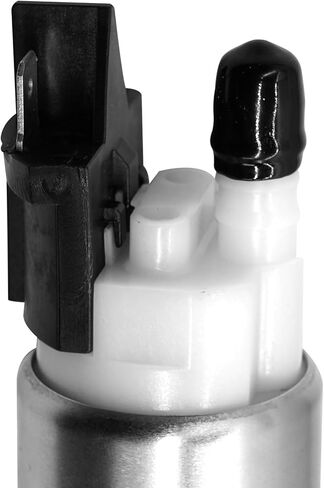 Fuel Pump Fits for E-Z-Go Golf Cart Cushman 10027046 646353 Electric Fuel Pump Kit Set in Kuwait