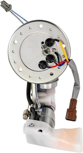 15100-41F30 استبدال مجموعة مضخة الوقود لسوزوكي بوليفارد C50 C50C C50T VL800 VL800C VL800T VL800B، للدخيل C800 C800C VL800 VL800C 2007-2011 2013-2022، 1510041F30 in Kuwait