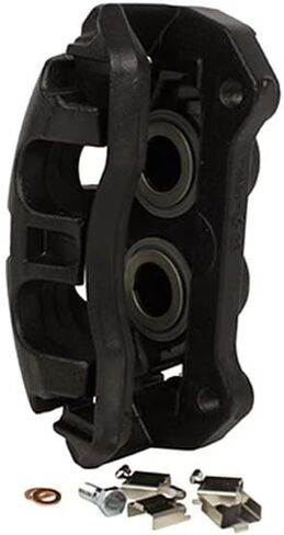 Motorcraft Brake Caliper - NBRC8RM in Saudi Arabia