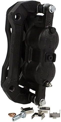 Motorcraft Brake Caliper - NBRC8RM in Saudi Arabia
