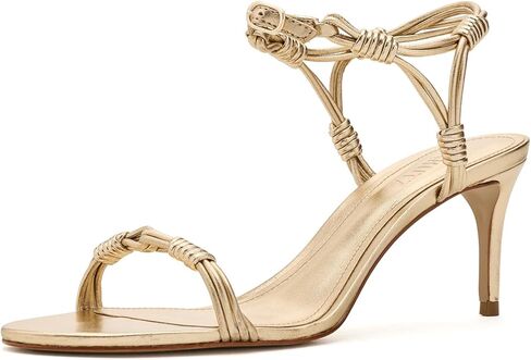 SCHUTZ womens Nara Mid in Saudi Arabia