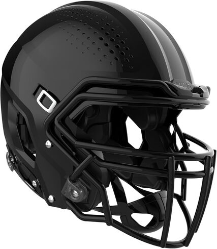 VICIS ZERO2 Youth Football Helmet in Saudi Arabia