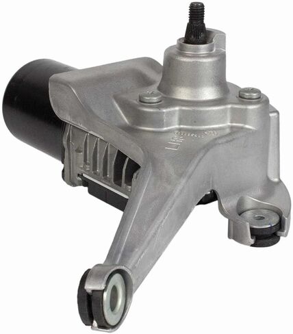 Motorcraft Wiper Motor in Saudi Arabia