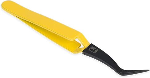 Loon Outdoors Micro Tip D-Loop Tweezer, 5" in Kuwait