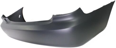 غطاء المصد الخلفي من Perfit متوافق مع 2002-2006 LEXUS ES330 ES300 يناسب LX1100117 5215933911 in Saudi Arabia