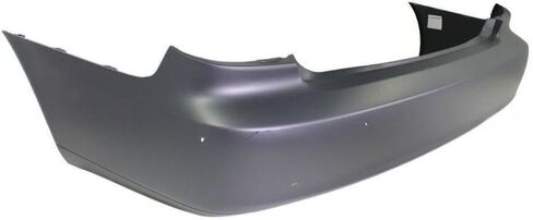 غطاء المصد الخلفي من Perfit متوافق مع 2002-2006 LEXUS ES330 ES300 يناسب LX1100117 5215933911 in Saudi Arabia