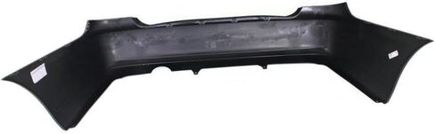 غطاء المصد الخلفي من Perfit متوافق مع 2002-2006 LEXUS ES330 ES300 يناسب LX1100117 5215933911 in Saudi Arabia