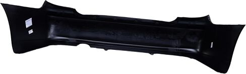 غطاء المصد الخلفي من Perfit متوافق مع 2002-2006 LEXUS ES330 ES300 يناسب LX1100117 5215933911 in Saudi Arabia