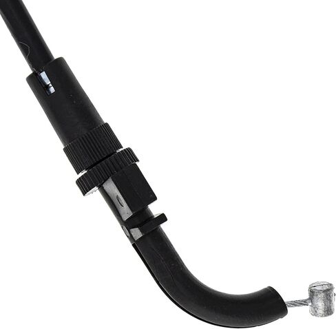 NICHE Throttle Cable for Kawasaki Ninja 250 250R EX250 54012-0079 Motorcycle in Saudi Arabia
