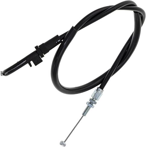 NICHE Throttle Cable for Kawasaki Ninja 250 250R EX250 54012-0079 Motorcycle in Saudi Arabia