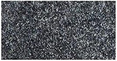 CPR Carpet Dash Cover Compatible with 2002-2005 Dodge Ram Pick-Up 1500 & Compatible with 2003-2005 Dodge Ram 2500 & 3500 Custom Fit in Kuwait