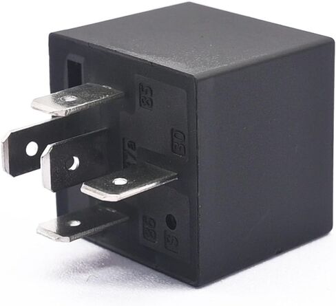 مرحل محرك منفاخ RY-116 HVAC مناسب لسيارة Ford Contour Crown Victoria E-150 E-250 E-350 مناسب لـ F-150 F250 Hd F-350 Super Duty Excursion Expedition 95-12، 1R1061 5M5Z-14N089-A F02Z-14N089-A in Kuwait