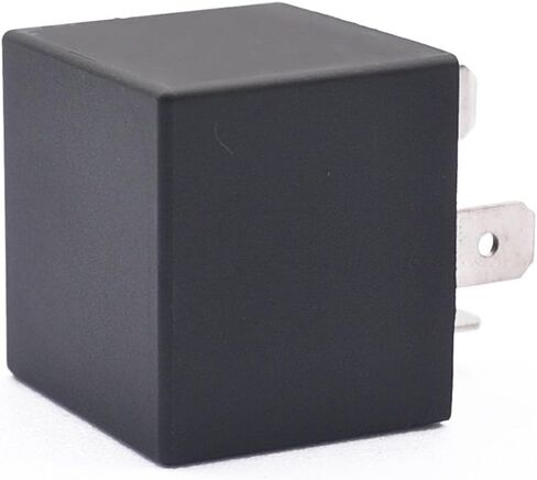 مرحل محرك منفاخ RY-116 HVAC مناسب لسيارة Ford Contour Crown Victoria E-150 E-250 E-350 مناسب لـ F-150 F250 Hd F-350 Super Duty Excursion Expedition 95-12، 1R1061 5M5Z-14N089-A F02Z-14N089-A in Kuwait