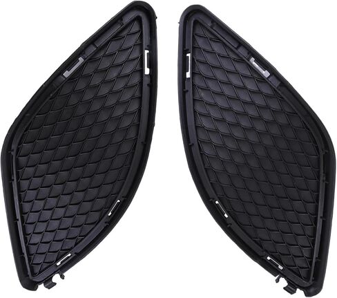 غطاء ممتص الصدمات الحافة لـ W117 CLA-Class 2014-2016 CLA 180/200/220/250 1178850422 1178850322 in Kuwait