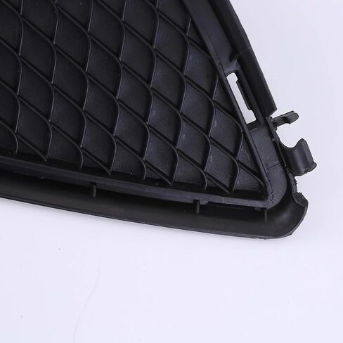 غطاء ممتص الصدمات الحافة لـ W117 CLA-Class 2014-2016 CLA 180/200/220/250 1178850422 1178850322 in Kuwait