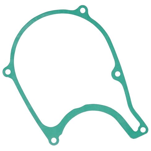 Caltric Stator Cover Gasket Compatible with Honda 11394-Kn4-751 11394-Kn4-750 11394-149-000 in Saudi Arabia