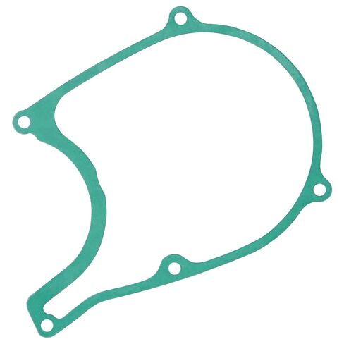 Caltric Stator Cover Gasket Compatible with Honda 11394-Kn4-751 11394-Kn4-750 11394-149-000 in Saudi Arabia
