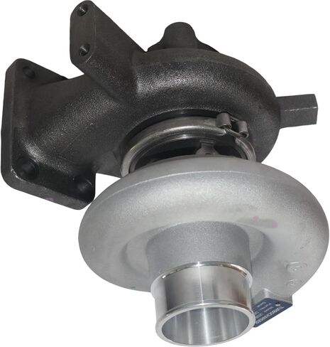 2870049 MTM1679NM شاحن توربيني متوافق مع كاتربيلر 320D GC 323D S 320D L 323D L 320D FM RR 323D LN 320D LRR 320D FM 321D LCR 320D 320D LN 323D SA 320D RR 323D الحفارة CXPSLXX in Kuwait