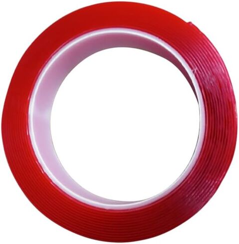 YOUNGERCAR Rear Trunk Spoiler Fit for 2020-2024 2025 BMW 8-Series G16 Gran Coupe F93 M8 Wickbill Trunk Wing Spoiler ABS Painted Gloss Black in Kuwait