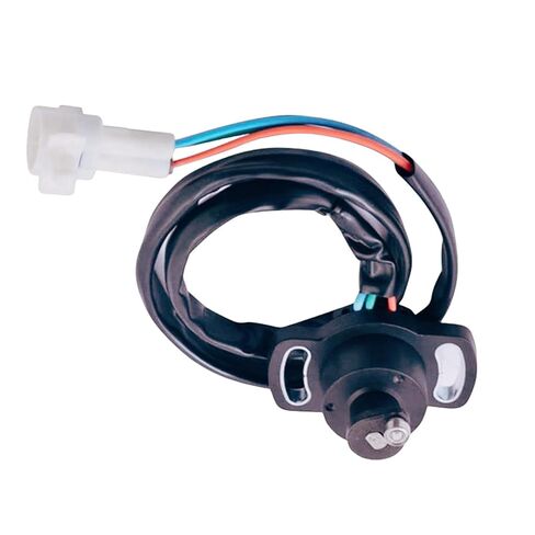 45706-13500-71 Steering Wheel Steering Sensor Fits for Toyota Electric Forklift 6FB10-30 in Kuwait