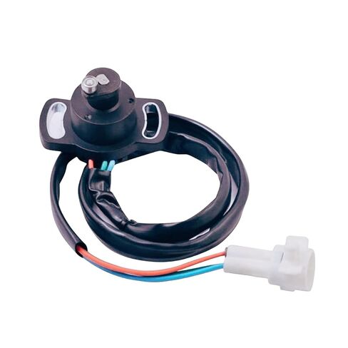 45706-13500-71 Steering Wheel Steering Sensor Fits for Toyota Electric Forklift 6FB10-30 in Kuwait