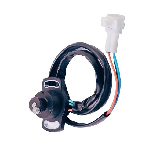 45706-13500-71 Steering Wheel Steering Sensor Fits for Toyota Electric Forklift 6FB10-30 in Kuwait