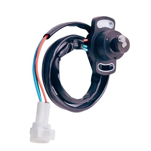 45706-13500-71 Steering Wheel Steering Sensor Fits for Toyota Electric Forklift 6FB10-30 in Kuwait